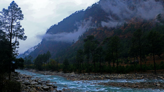 Image by Neha Maheen Mahfin