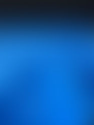 The History of England’s Football Stadiums