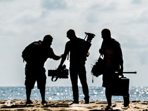 Content Creation Isn’t Optional Anymore — It’s Everything