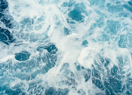 Image by Christoffer Engström