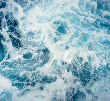 Image by Christoffer Engström