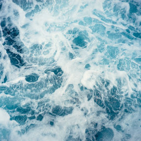 UN High Seas Treaty: 20 years of negotiations lead to historic deal to protect international waters.