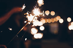 Image by Tessa Rampersad