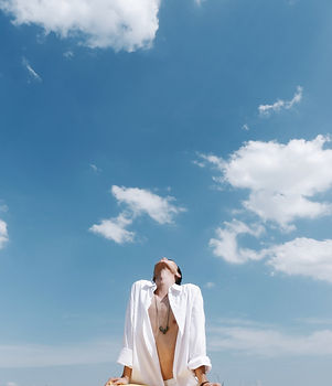 Image by Hong Nguyen