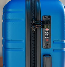 Image by American Green Travel