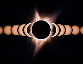 Image by Bryan Goff