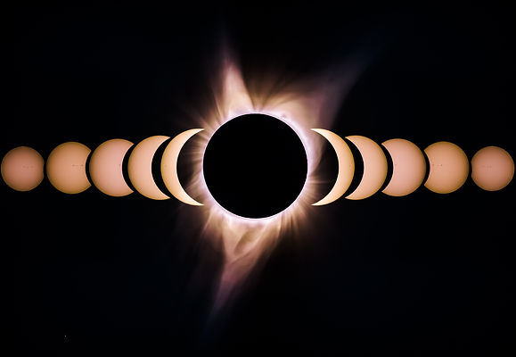 Cercles de femmes