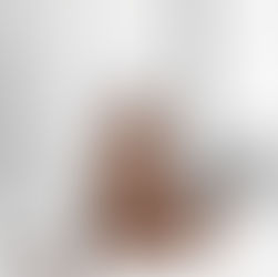 A Story of Forgiving Ho-Hos