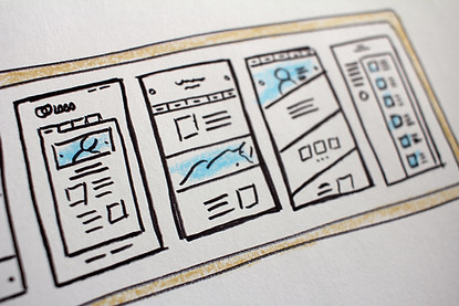 Image by Hal Gatewood