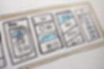 10 Signs You Need To Update Your Website Design