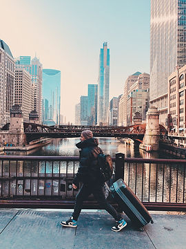 Image by Oleksandr Baiev