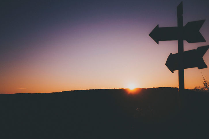 Servives provided by Levitate Coaching, including Integral Development Coaching, Development Circles, Shadow Work and Team Coaching.