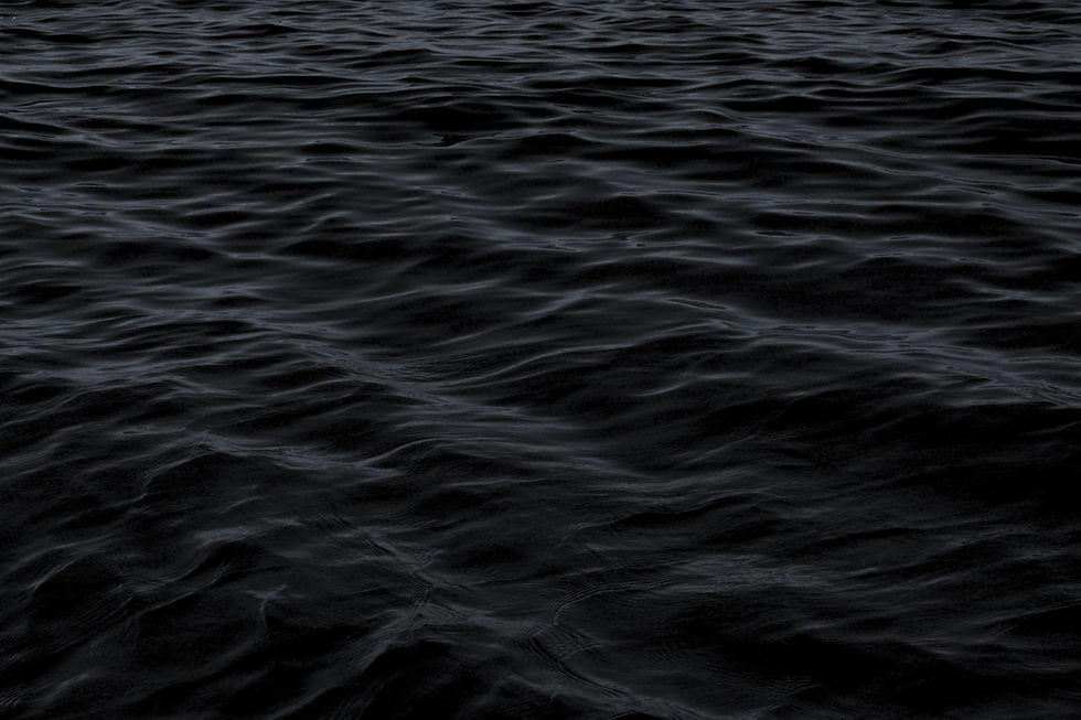 Image by Mike Yukhtenko