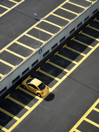 Image by Raban Haaijk