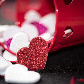 11 Awesome Valentine's Day DIYs for Kids