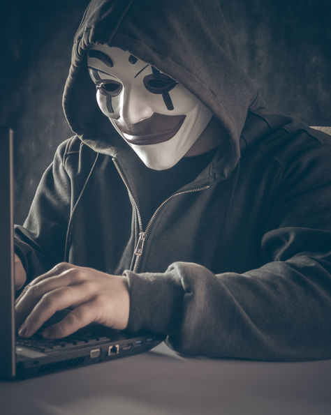 FRAUD CLAIMS IN INTERNATIONAL ARBITRATION.	
