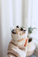 Image by Lena Mytchyk