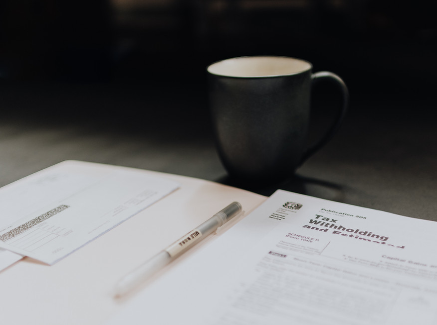 Image by Kelly Sikkema