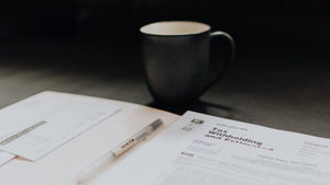 Are Estate Planning Fees & Expenses Deductible? Can Estate Planning Be A Business Expense?