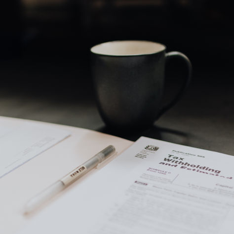 checklist compliance y cashflow en UAE 2026 VAT y Corporate Tax