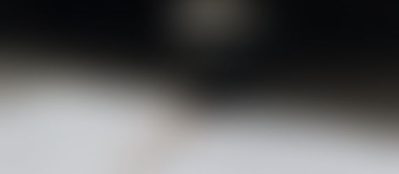 💸 Paying Too Much in Taxes for Your Marketplace Plan? Here's What You Need to Know