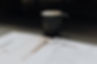 DB Accounting - Expertise Comptable et Fiscale : contact