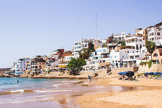 recife-pe.jpg
