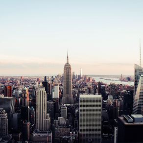 Tax Increase Adds Insult to Injury for Already-Suffering Vape Shops in New York