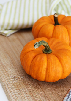 Image by Kerde Severin