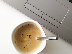 Opinto-ohjauksen aamukahvit - OPH