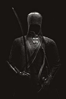 Image by Martin Zaenkert