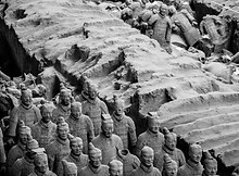 Image by vanessa bustamante