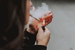 Image by fotografierende