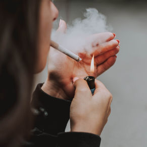 Unlocking Freedom from Smoking: The Power of Hypnosis