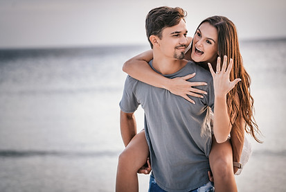 Image de NATHAN MULLET