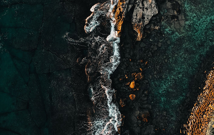 Image by Patrick Langwallner