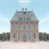 Image by Pierre Châtel-Innocenti