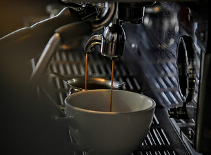 Image by GC Libraries Creative Tech Lab