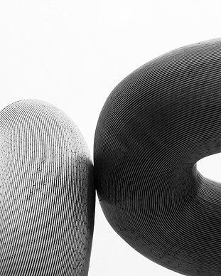 Image by Augustine Wong