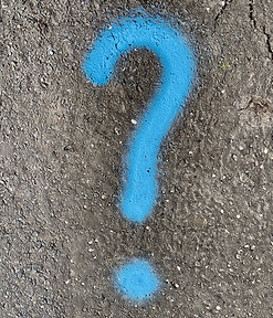 Image by Massimo Virgilio