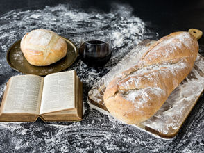 Parish Newsletter 28th July 2024