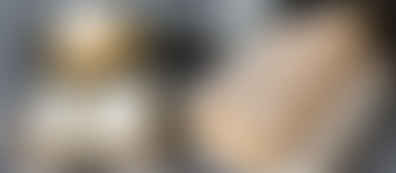 The Ultimate Confidant : through the bread of life!