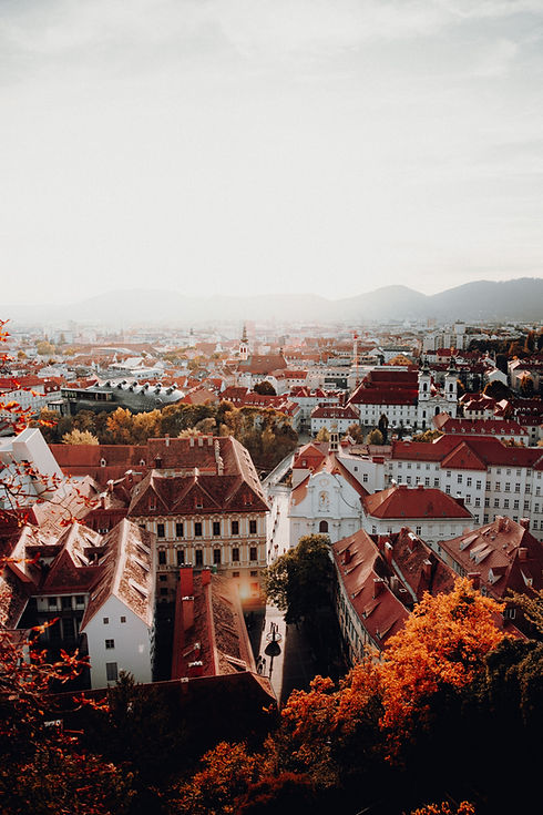 Image by Daniel J. Schwarz