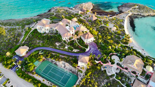 24+ Noteworthy Hotel General Manager- & C-Suite Job Leads in Latin America & The Caribbean - All Job Opportunities Verified - Sunday, 21.12.2025: (High-Number of New Leads)