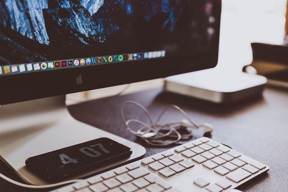 Image result for what is an API?