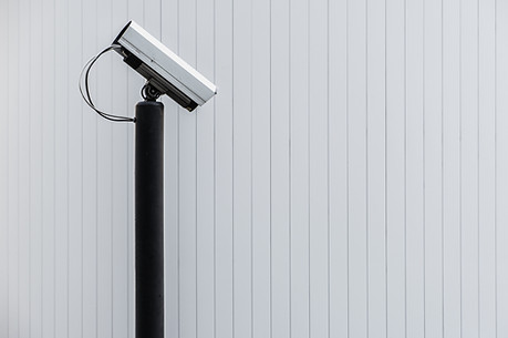 Image by Benedikt Geyer