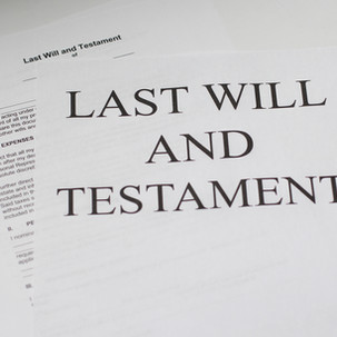 Optimum Fiduciary Services