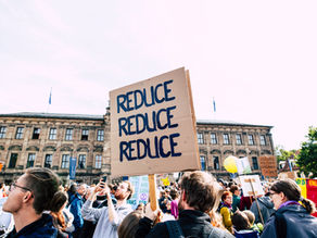To trust or not to trust: Recycling in Amsterdam