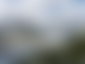 Visiter le glacier d'Aletsch : côté Valais