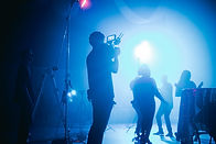 Image by KAL VISUALS